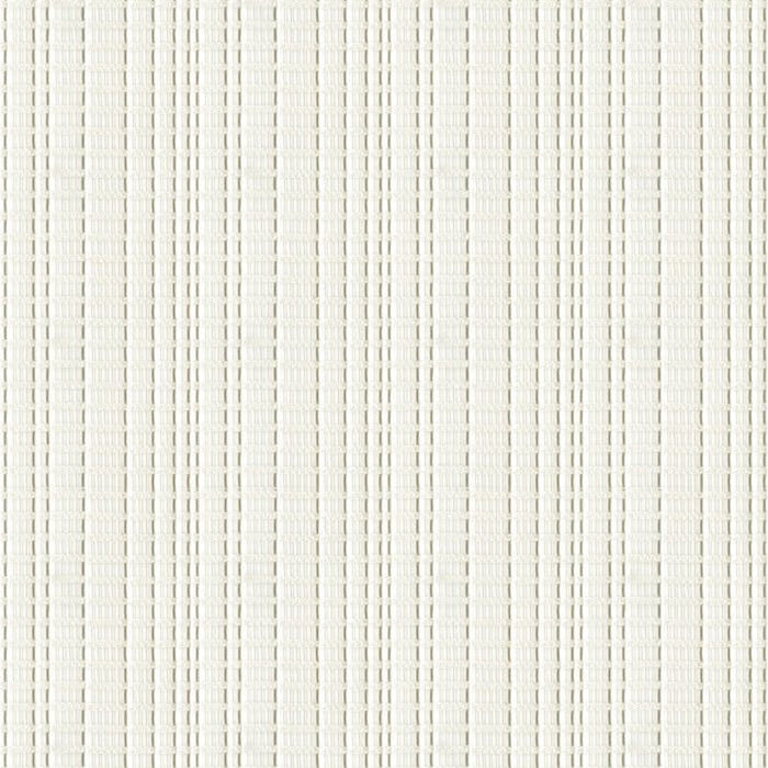 Kravet Basics 4513 1 Fabric Sample 4513.1.0