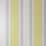 Osborne & Little Chantilly Stripe 2 Sample Sample W6595-02