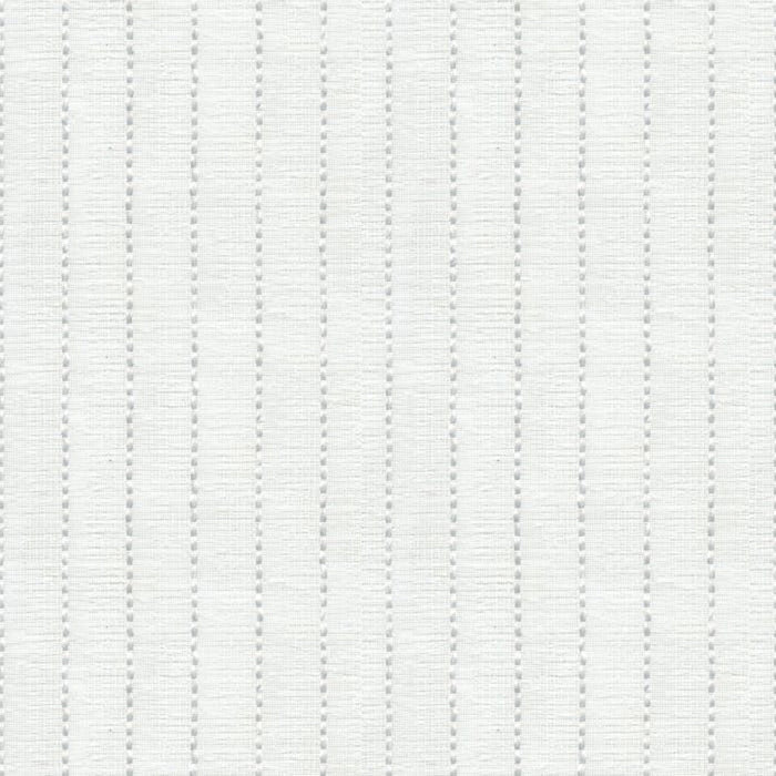 Kravet Basics 4517 1 Fabric Sample 4517.1.0