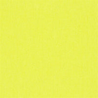Designers Guild Allia Granite Fabric F1795-12
