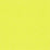 Designers Guild Allia Granite Fabric F1795-12
