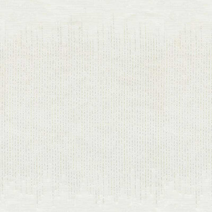Kravet Contract 4520 1 Fabric Sample 4520.1.0