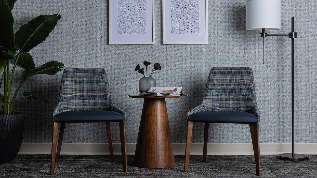 Brentano Sonata Banff Fabric Sample 4521-03