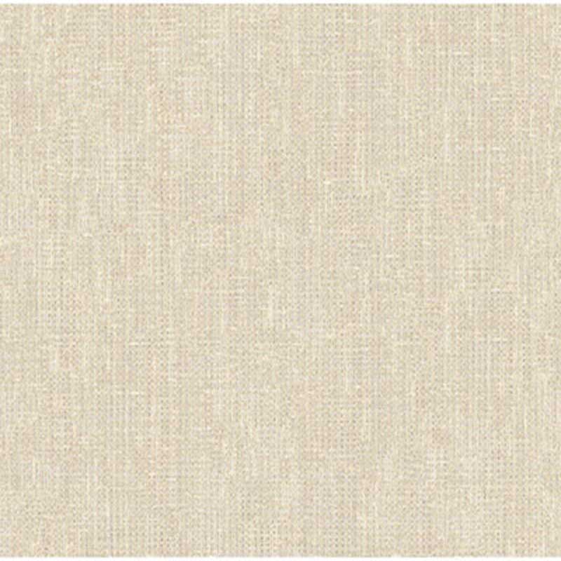 Kravet Contract 4521 116 Fabric Sample 4521.116.0
