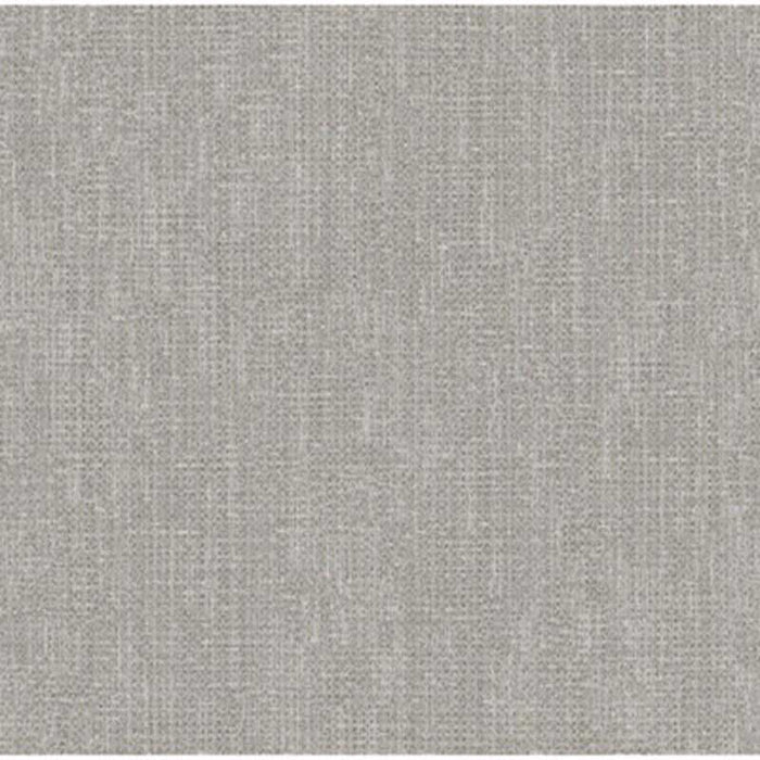 Kravet Contract 4521 11 Fabric Sample 4521.11.0