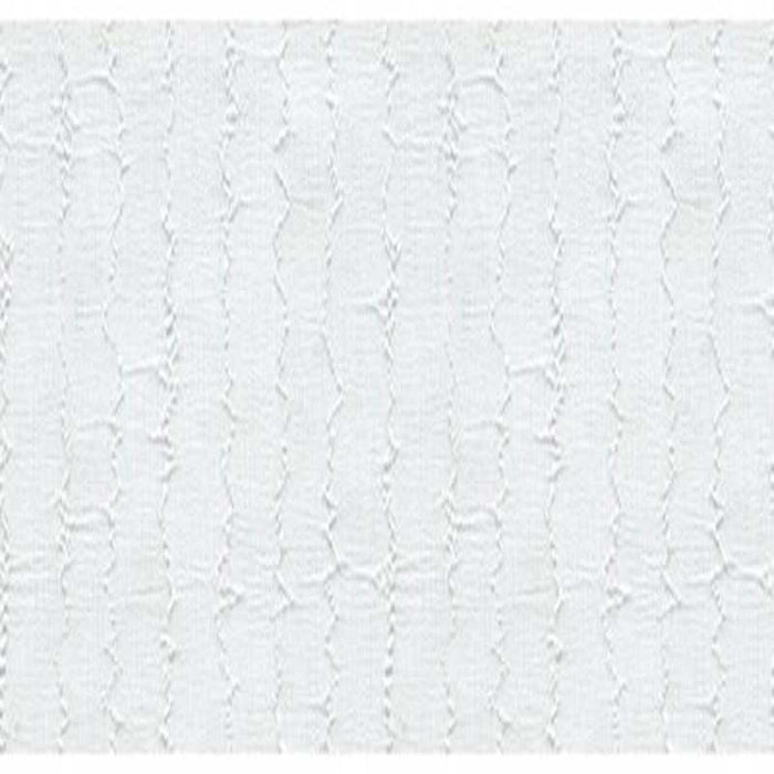 Kravet Contract 4523 101 Fabric Sample 4523.101.0