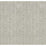 Kravet Contract 4523 11 Fabric Sample 4523.11.0