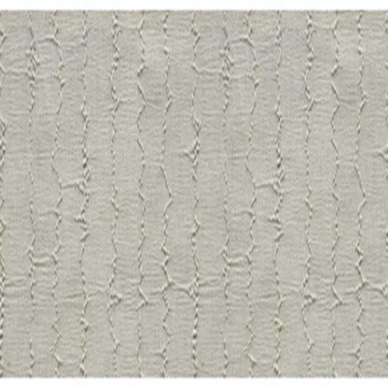 Kravet Contract 4523 11 Fabric Sample 4523.11.0