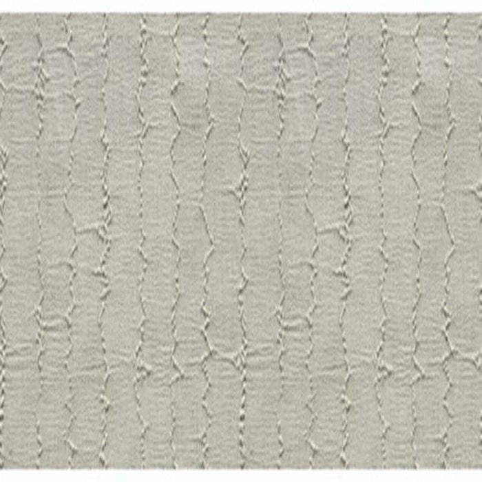 Kravet Contract 4523 11 Fabric Sample 4523.11.0
