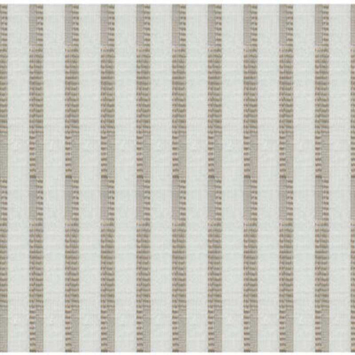 Kravet Contract 4525 106 Fabric Sample 4525.106.0