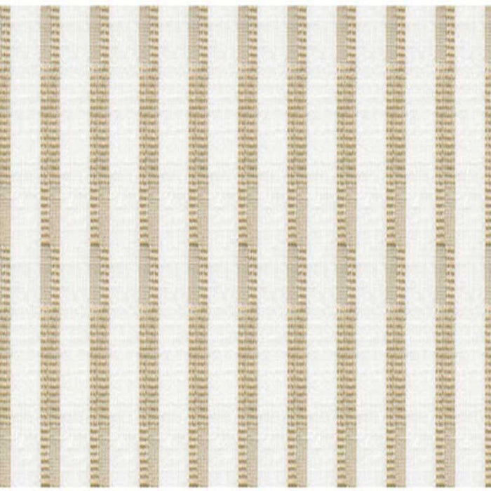 Kravet Contract 4525 16 Fabric Sample 4525.16.0