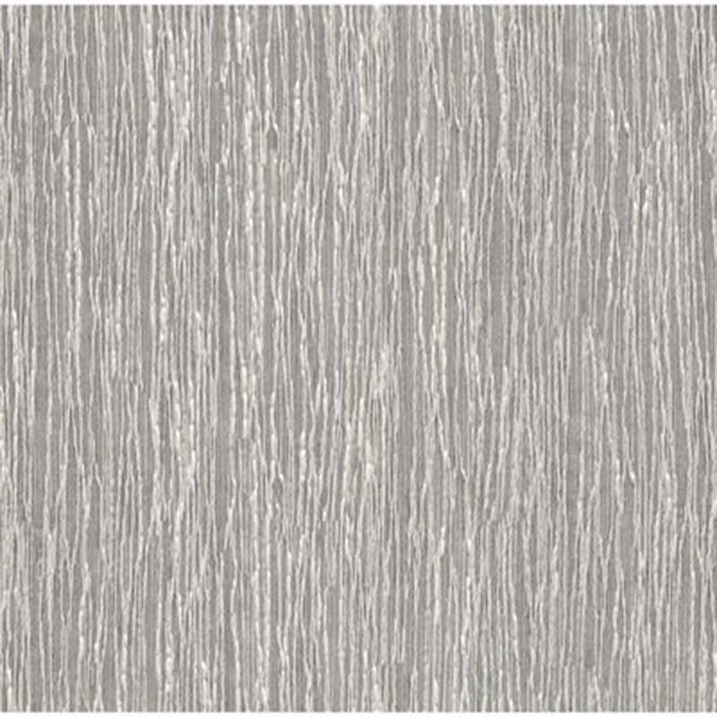 Kravet Contract 4528 11 Fabric Sample 4528.11.0