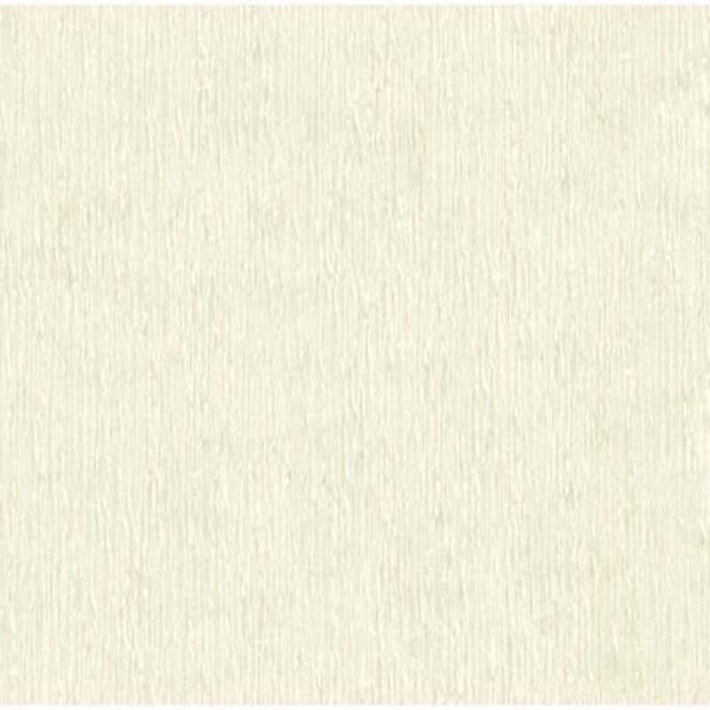Kravet Contract 4528 1 Fabric Sample 4528.1.0