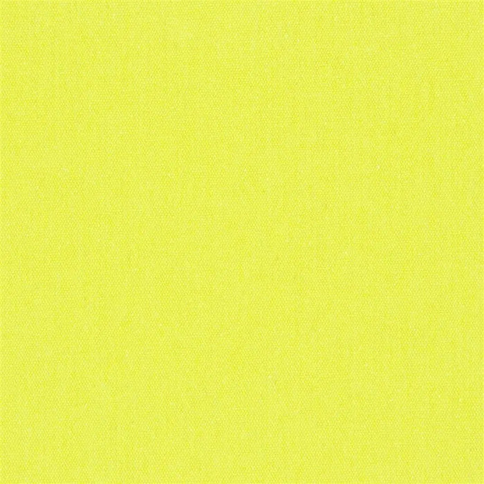 Designers Guild Allia Granite Fabric F1795-12