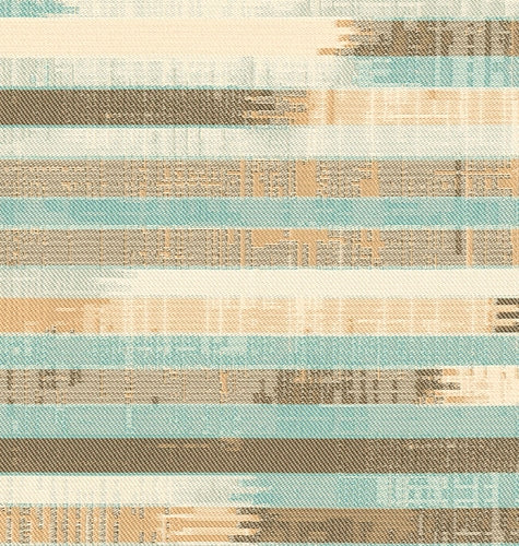 Brentano Aquarelle O'Keeffe Fabric 4530-02