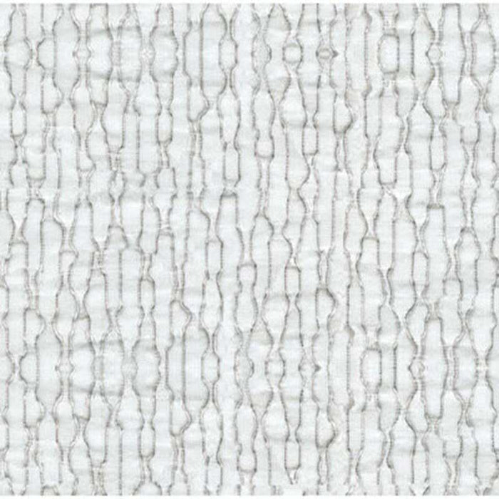 Kravet Contract 4530 11 Fabric Sample 4530.11.0