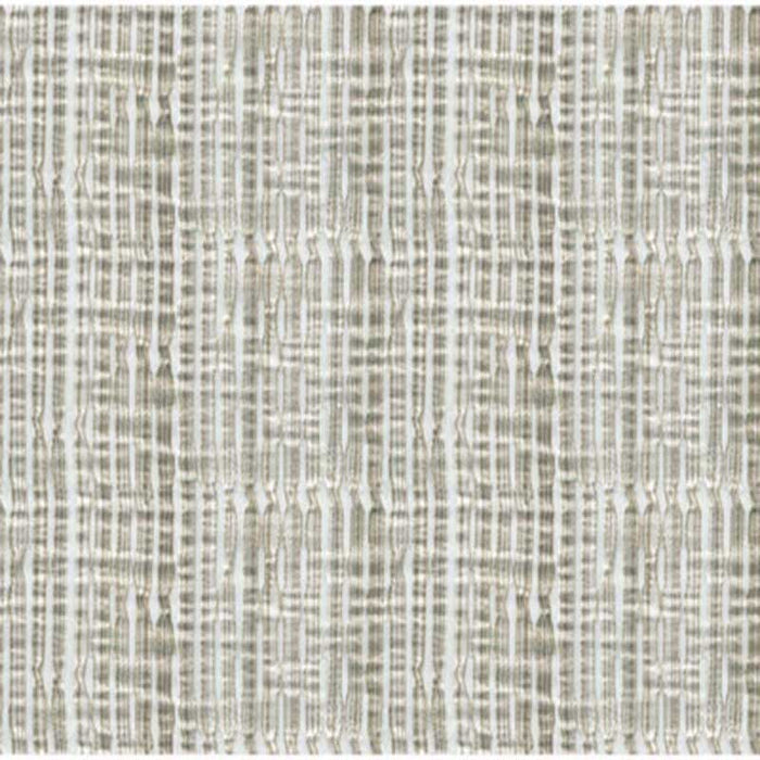 Kravet Contract 4531 16 Fabric Sample 4531.16.0