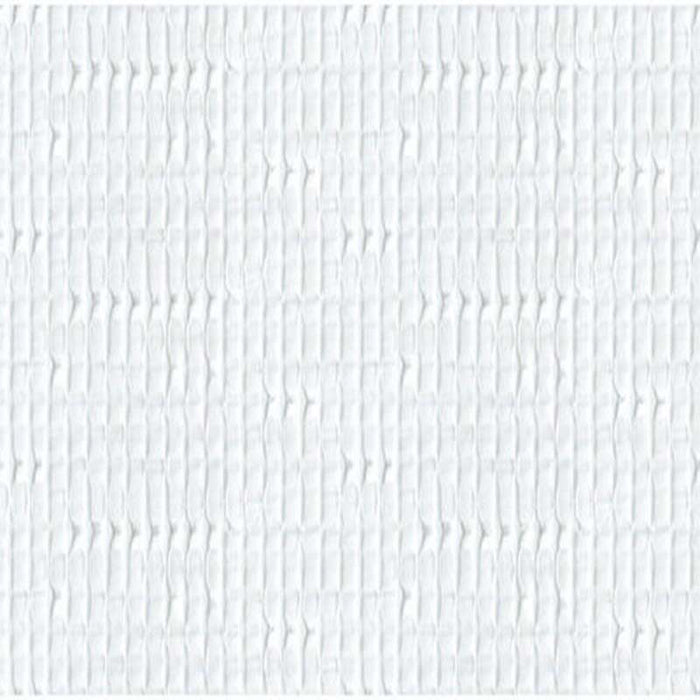 Kravet Contract 4531 1 Fabric Sample 4531.1.0