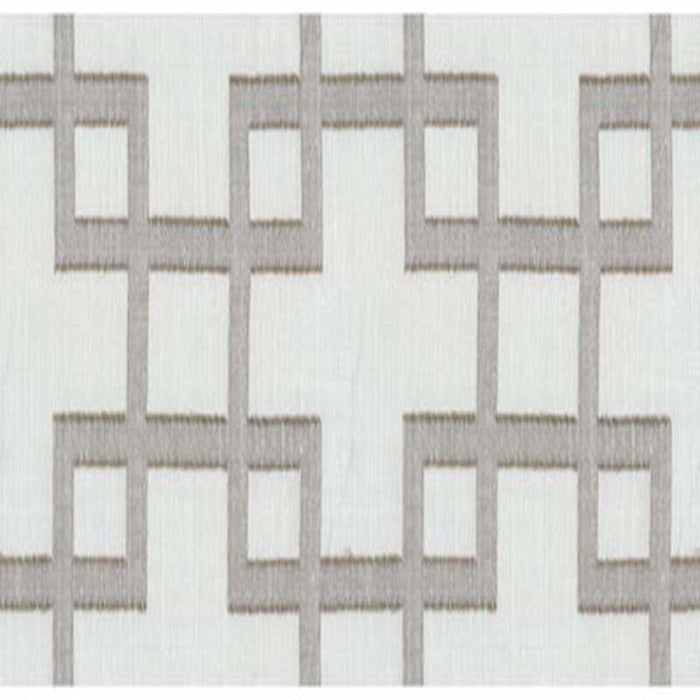 Kravet Contract 4532 11 Fabric Sample 4532.11.0