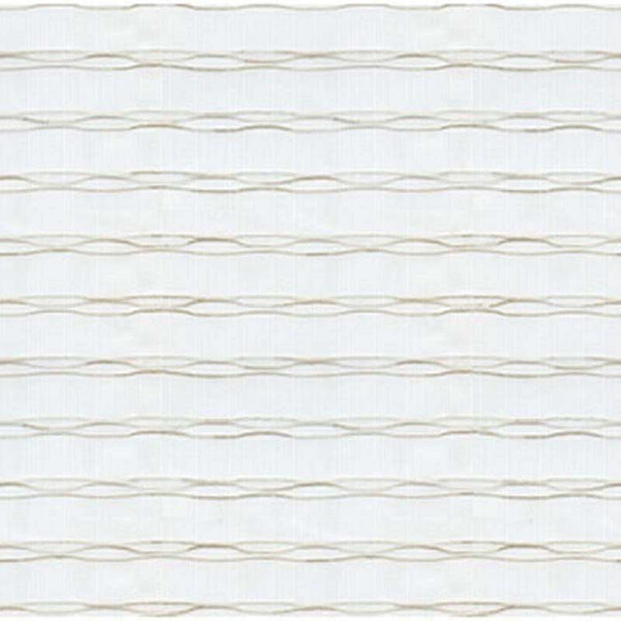 Kravet Contract 4534 116 Fabric Sample 4534.116.0