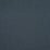 No.9 Thompson Ravello Linen Indigo Fabric N9012379015