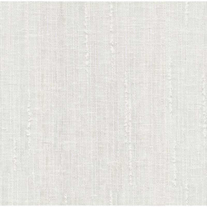 Kravet Contract 4535 1 Fabric Sample 4535.1.0