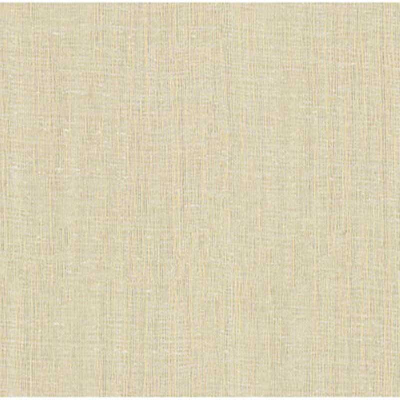 Kravet Contract 4537 1 Fabric Sample 4537.1.0