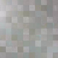 Osborne & Little Tessella 04 Wallpaper W6580-04