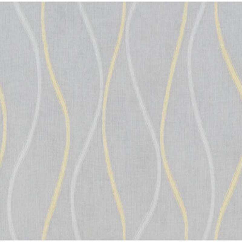 Kravet Contract 4540 14 Fabric Sample 4540.14.0