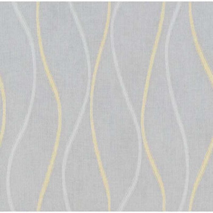 Kravet Contract 4540 14 Fabric Sample 4540.14.0