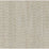 Kravet Contract 4543 116 Fabric Sample 4543.116.0