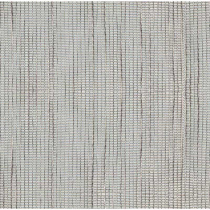 Kravet Contract 4543 11 Fabric Sample 4543.11.0