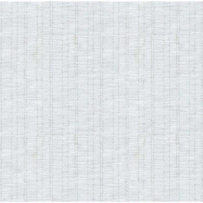 Kravet Contract 4544 101 Fabric Sample 4544.101.0