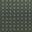 Designers Guild Gavanti Granite Fabric F904-03