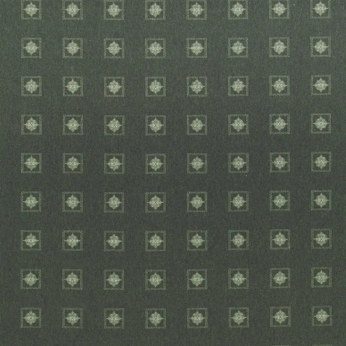 Designers Guild Gavanti Granite Fabric Sample F904-03