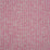 Designers Guild Mavone 22 Sample Sample FDG2336-22