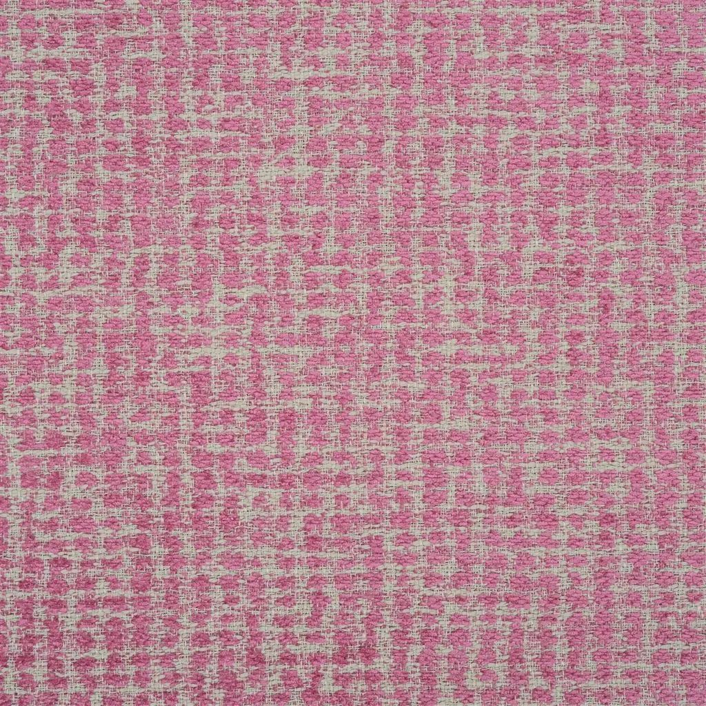 Designers Guild Mavone 22 Sample Sample FDG2336-22