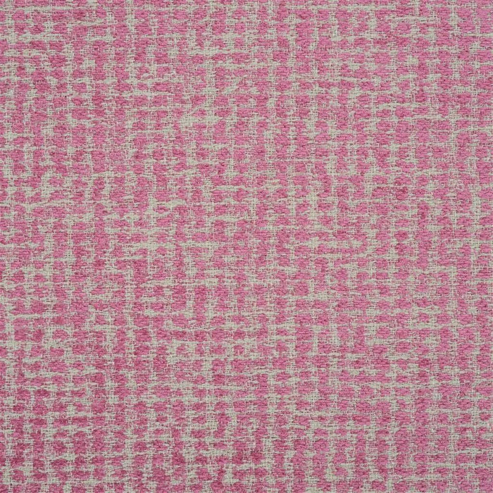 Designers Guild Mavone 22 Sample Sample FDG2336-22