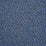 Designers Guild Versa 11 Sample Sample FDG2337-11