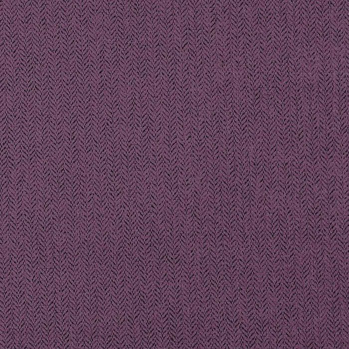 Osborne & Little Kelsey Plain 12 Sample Sample F6851-12