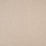 Christopher Farr Bruges Woven Linen Natural Fabric