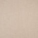 Christopher Farr Bruges Woven Linen Natural Fabric