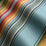 Perennials Serape Stripe Agua Fresca Fabric 455-710