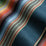 Perennials Serape Stripe Palo Verde Fabric 455-721