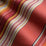 Perennials Serape Stripe Sol Fabric 455-730