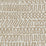 Brentano Holbein Fresco Fabric Sample 4550-02