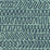Brentano Holbein Royal Court Fabric Sample 4550-05