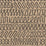 Brentano Holbein Woodcut Fabric Sample 4550-06
