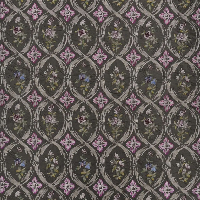 Royal Collection Carrack 2 Sample Sample FRC2409-02