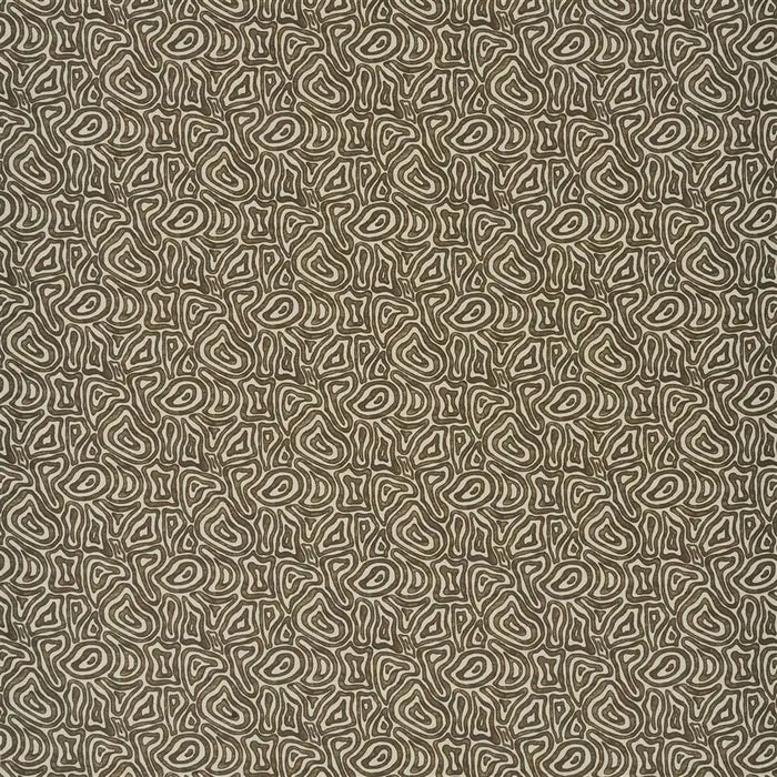 William Yeoward Alvia 1 Sample Sample FWY2384-01